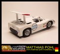 222 Chaparral 2 F - Scalextric Slot 1.32 (2)